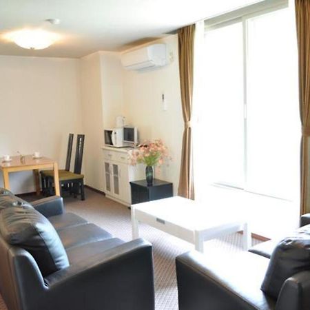 Ryobou Hanaemi Hotel Otaru Dış mekan fotoğraf