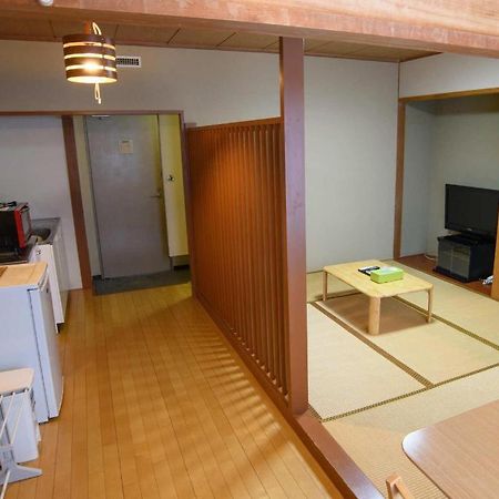 Ryobou Hanaemi Hotel Otaru Dış mekan fotoğraf