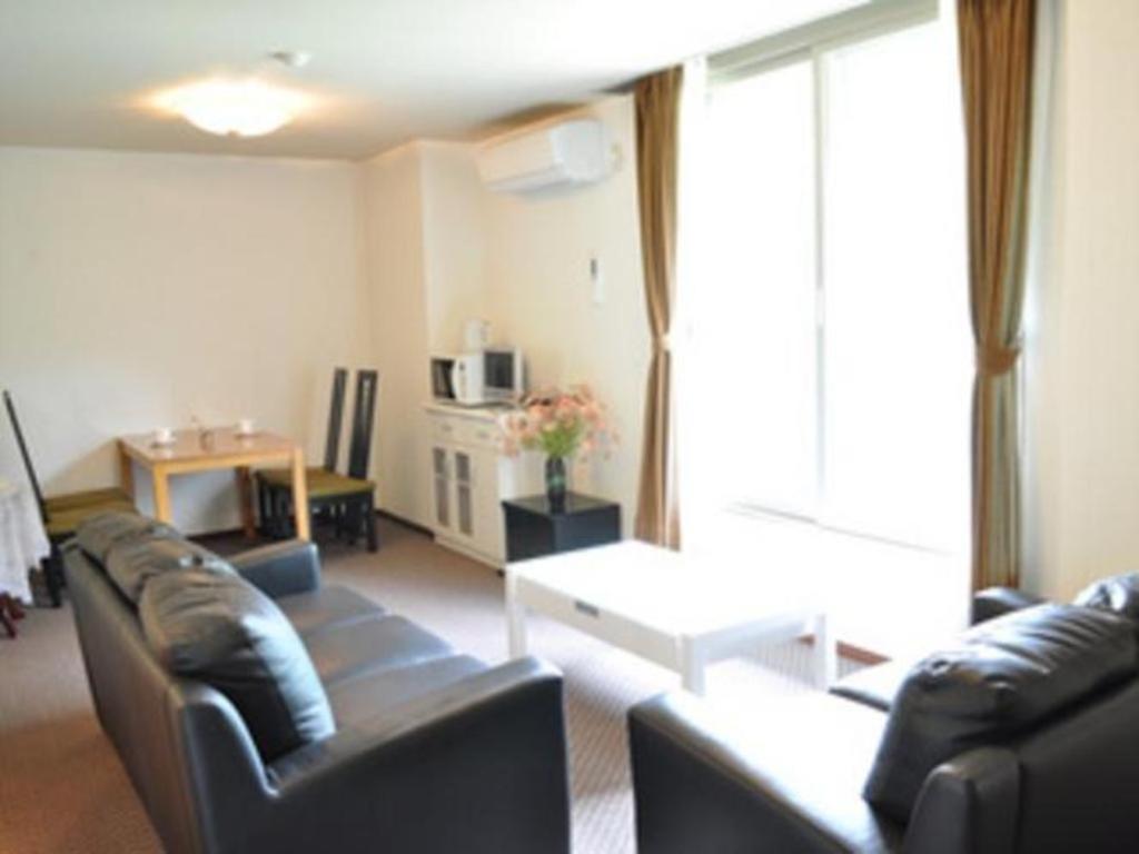Ryobou Hanaemi Hotel Otaru Dış mekan fotoğraf