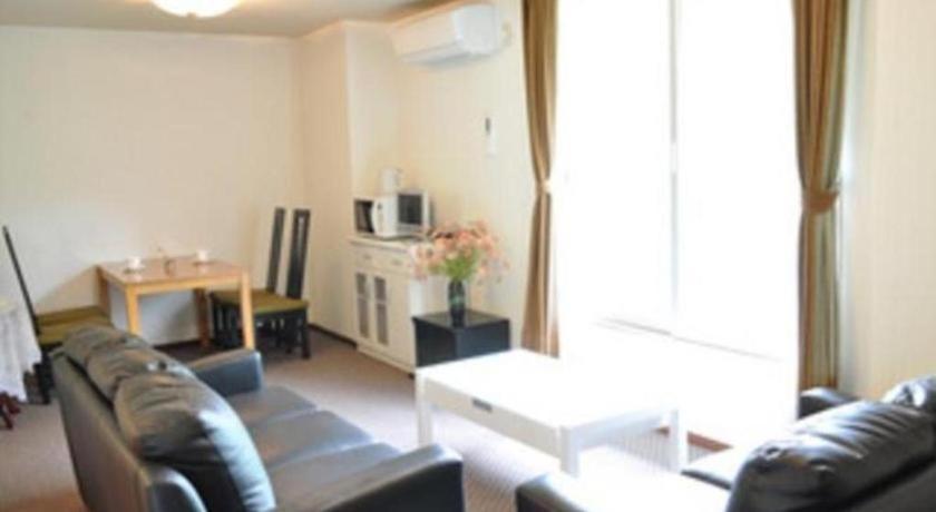 Ryobou Hanaemi Hotel Otaru Dış mekan fotoğraf